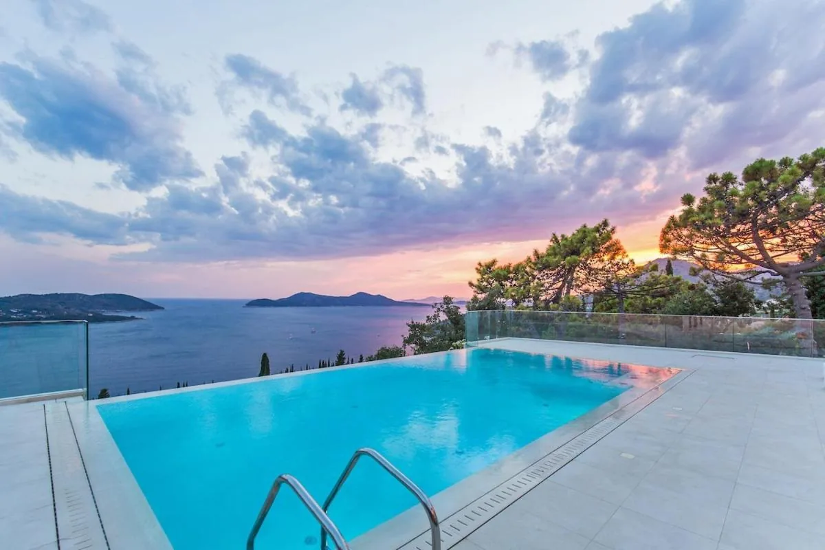 Villa Touran, Foto 5